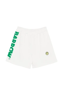 Sudadera Sweatshorts
