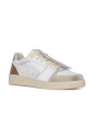 witte-sneakers