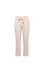 cropped-broek