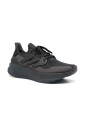 chunky-sole-sneakers-with-logo