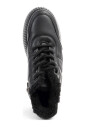 black-ankle-boots-77549