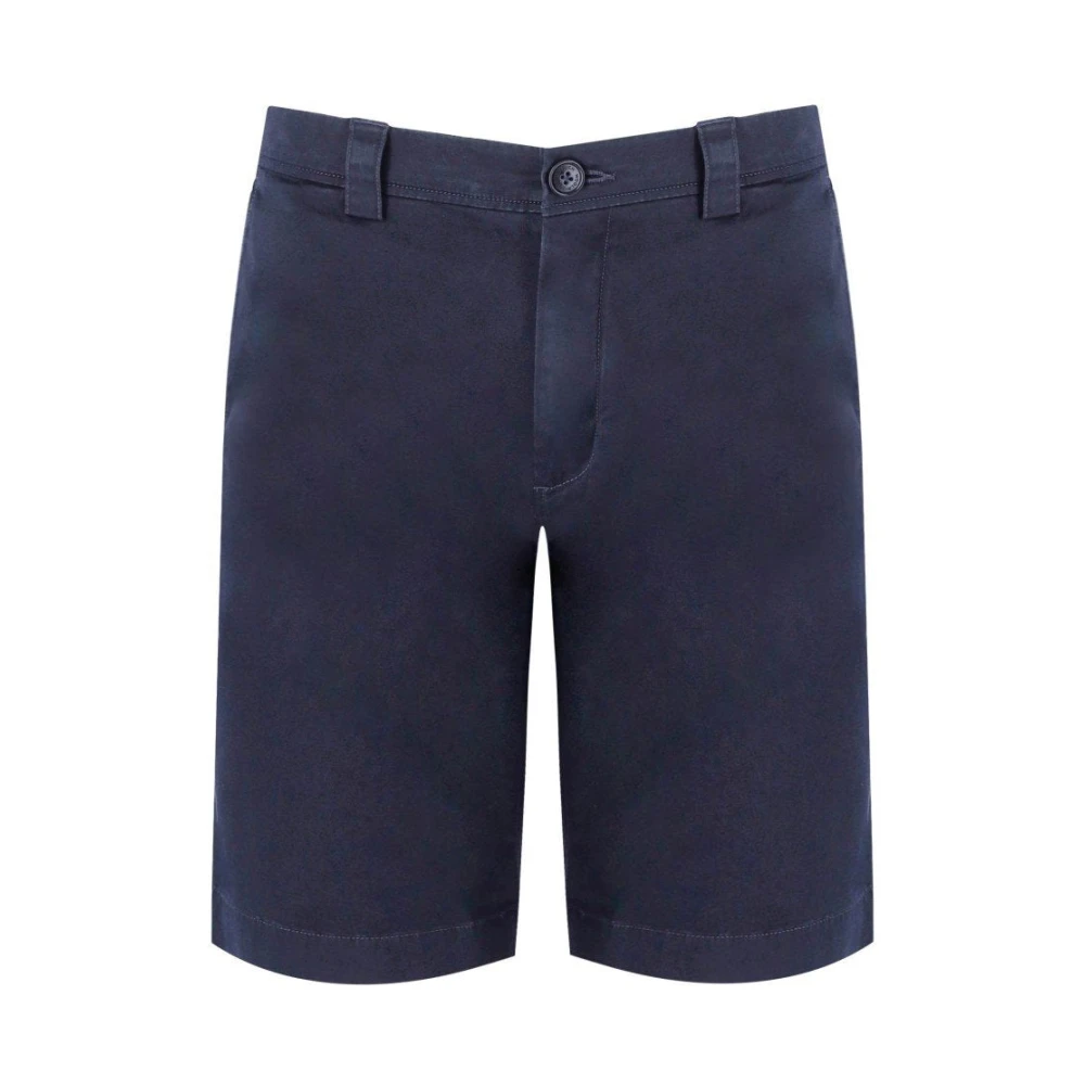 Shorts > Casual Shorts - - Woolrich - Modalova
