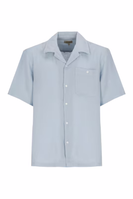 s-s-linen-shirt
