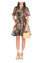 robe-florale-en-soie-et-lin-col-en-v