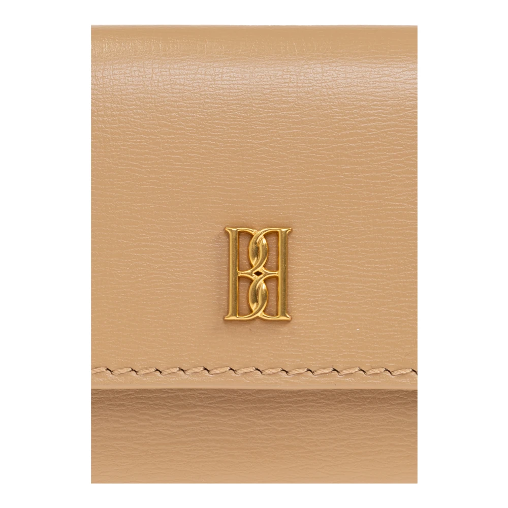 By Malene Birger Kaarthouder Aya By Herenne Birger Beige Dames
