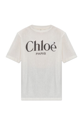t-shirt-imprime
