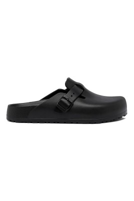 sandales-en-cuir-noir-exquis