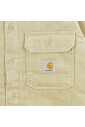 quilted-velvet-shirt-jacket-with-button-closure