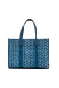 pre-owned-fabric-totes