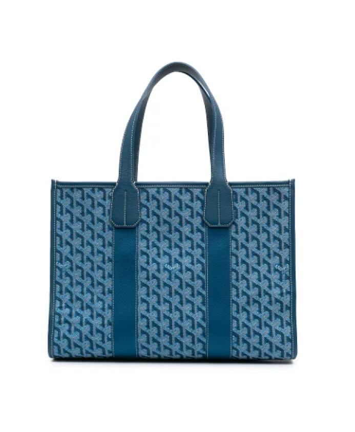 pre-owned-fabric-totes