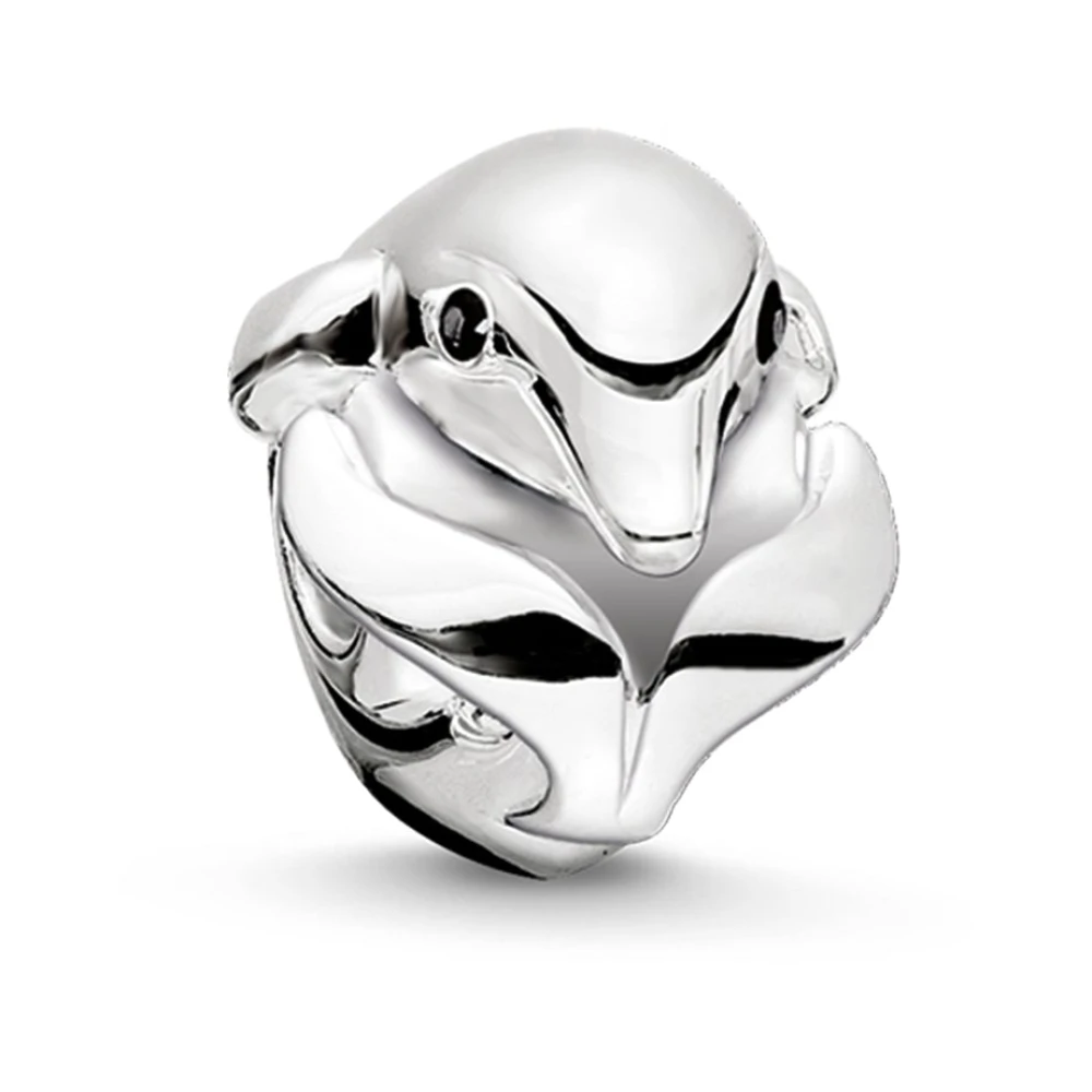 Accessories > Jewellery - - Thomas Sabo - Modalova