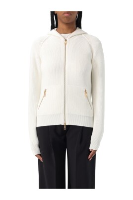 ivory-zipup-hoodie
