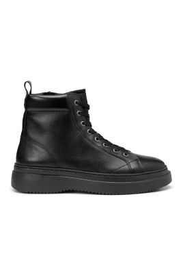 Algot 6A Ankelboots
