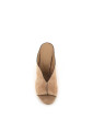 sandale-en-daim-beige-avec-decoupe-en-v
