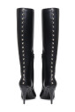 bottines-rockstud-a-bout-pointu