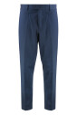slim-fit-silkochino-trousers-with-pockets