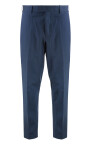 slim-fit-silkochino-trousers-with-pockets