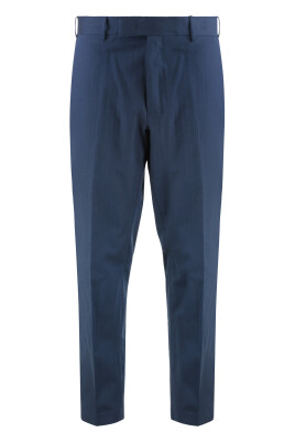 slim-fit-silkochino-trousers-with-pockets