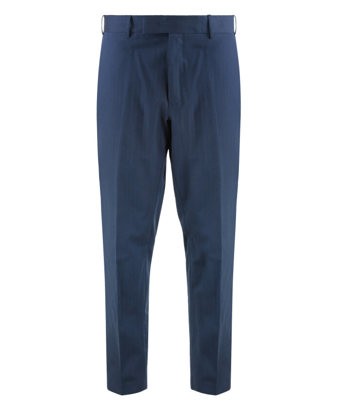 slim-fit-silkochino-trousers-with-pockets