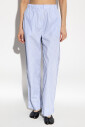 pantalon-style-pyjama-fidda
