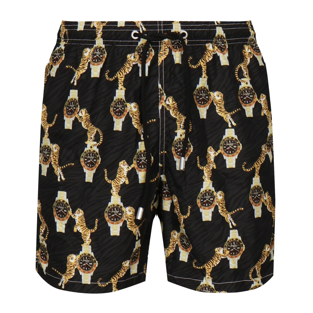 Swimwear > Beachwear - - MC2 Saint Barth - Modalova
