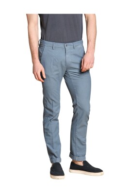 light-velvet-slim-fit-chino-pants