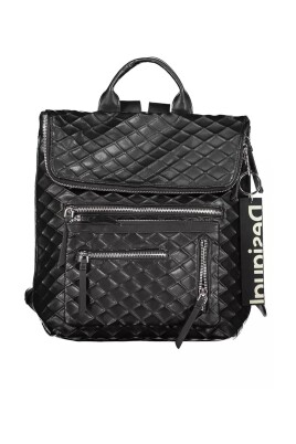sac-a-dos-matelasse-elegant-avec-poches