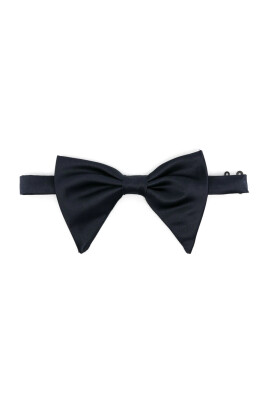 navy-blue-bow-tie-detailing