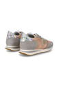 baskets-trpx-running