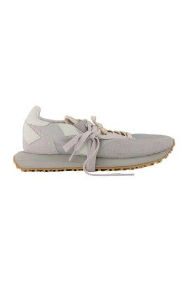 solv-star_c-sneakers