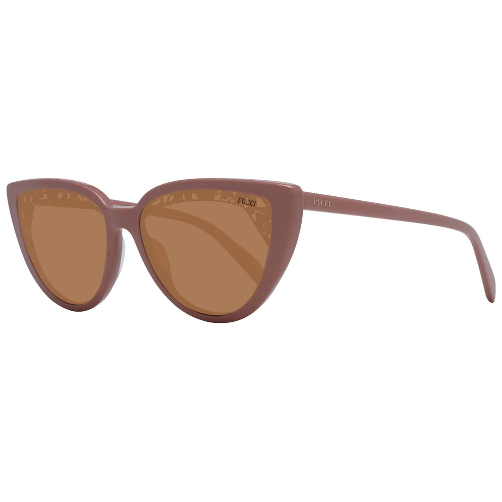 Accessories > Sunglasses - - Pucci - Modalova