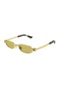 stylish-sunglasses-for-men-and-women