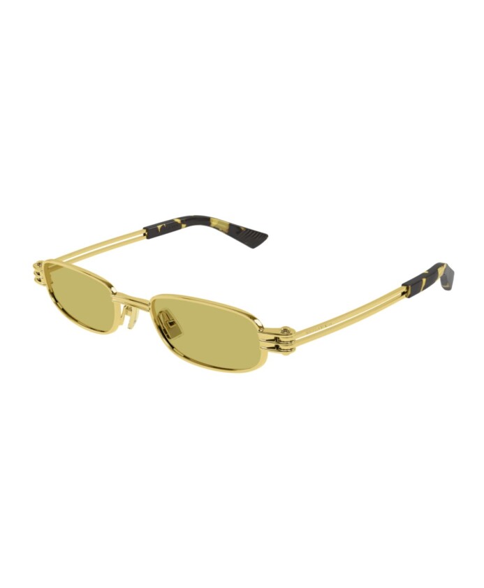 stylish-sunglasses-for-men-and-women