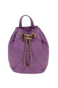pre-owned-cuir-sacs-dos