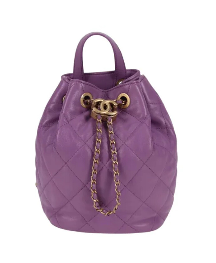 pre-owned-cuir-sacs-dos