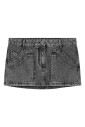 mini-drop2-denim-rok