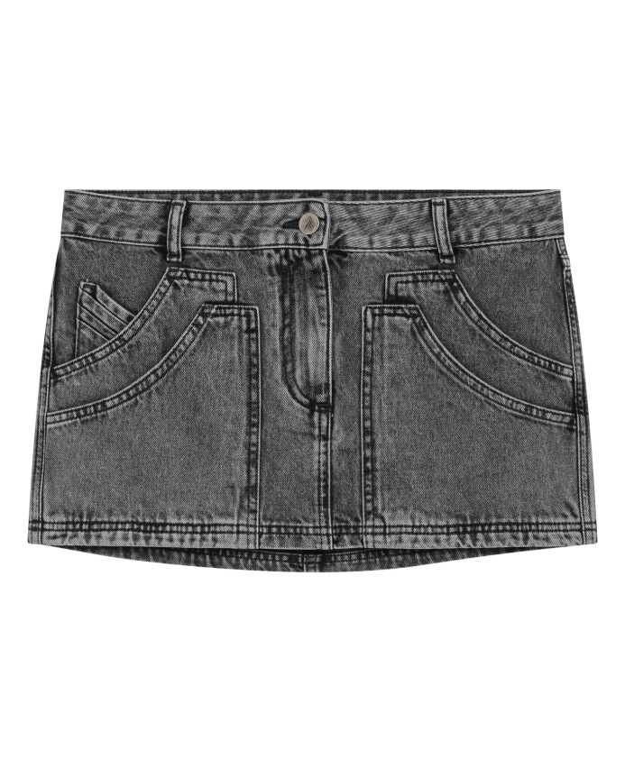mini-drop2-denim-rok