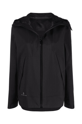 womens-villers-windbreaker-jacket-in-black