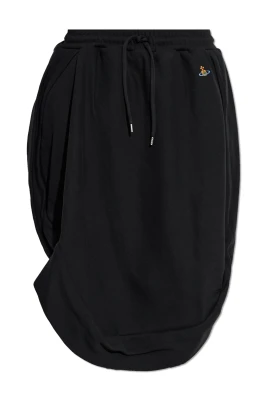 Zingara Skirt
