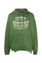 menand-39-s-sweatshirt