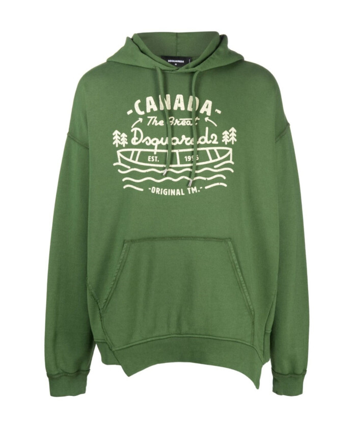 menand-39-s-sweatshirt