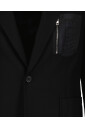 classic-zip-blazer-cotton-nylon
