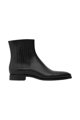 DSQUARED2 - Ankelstövlar