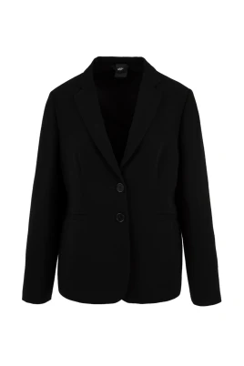 0906 2088 Jacket