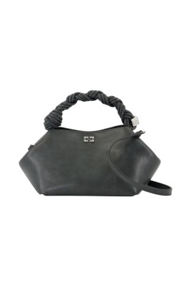 grey-leather-crossbody-bag