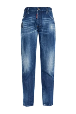 Jeans Dsquared2