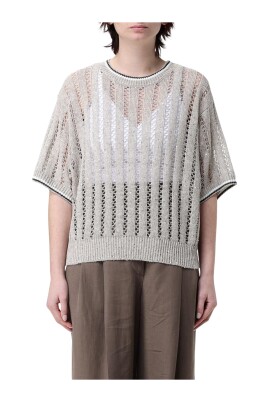 pull-beige-en-tricot-ajoure