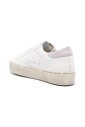 baskets-blanches