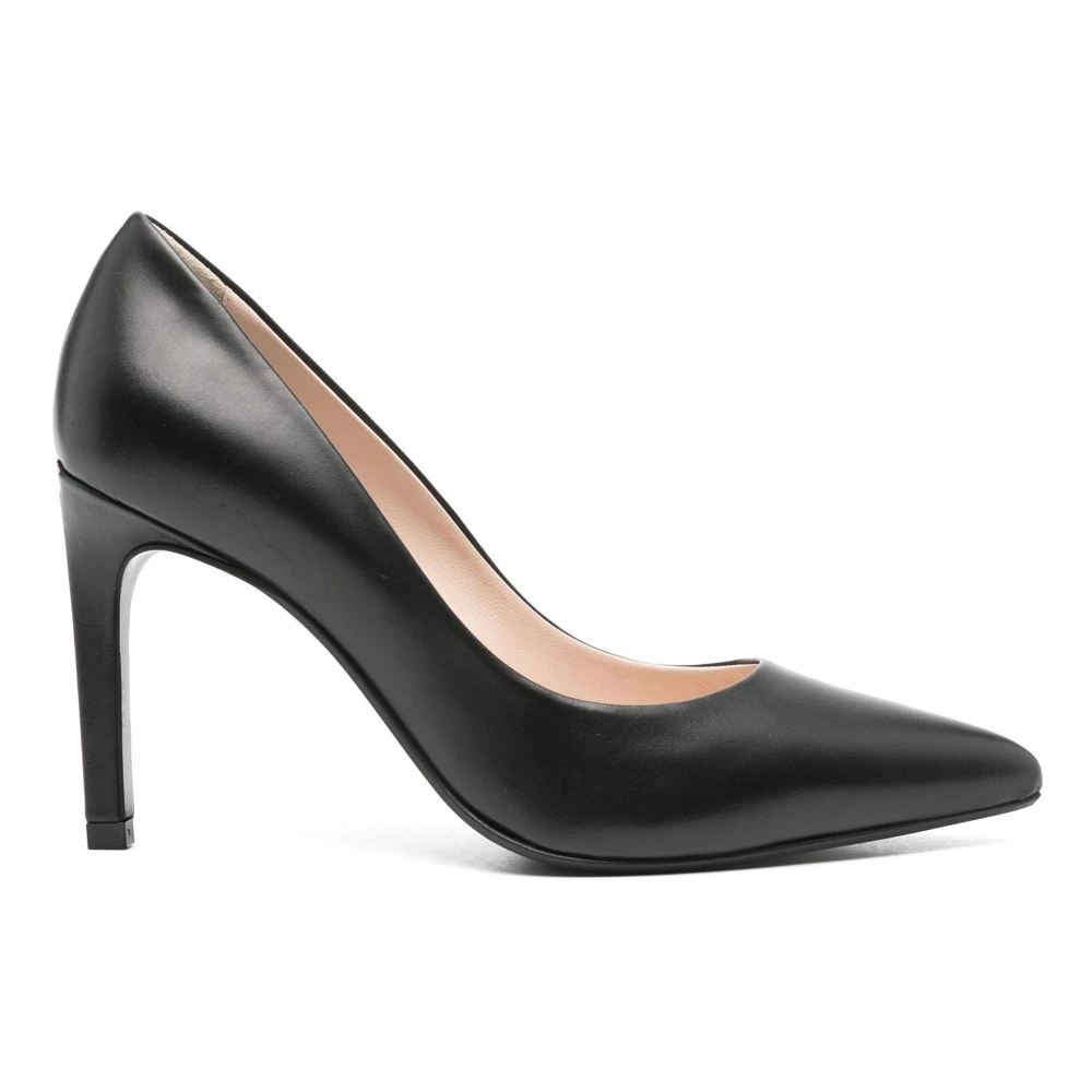 Shoes > Heels > Pumps - - Calvin Klein - Modalova