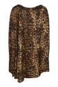 collection-de-robes-chic